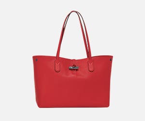 Weitere Angebote der Marke Longchamp 220113-longchamp-angebote-300x250px-01.jpg