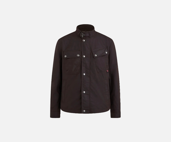 Belstaff