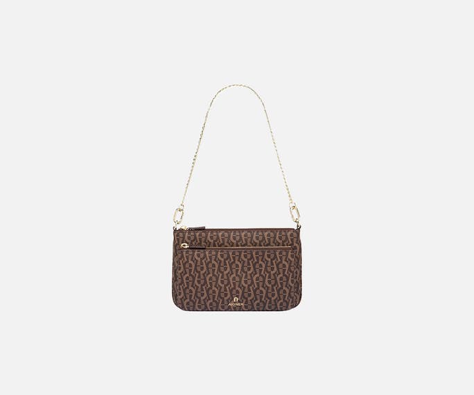 AIGNER