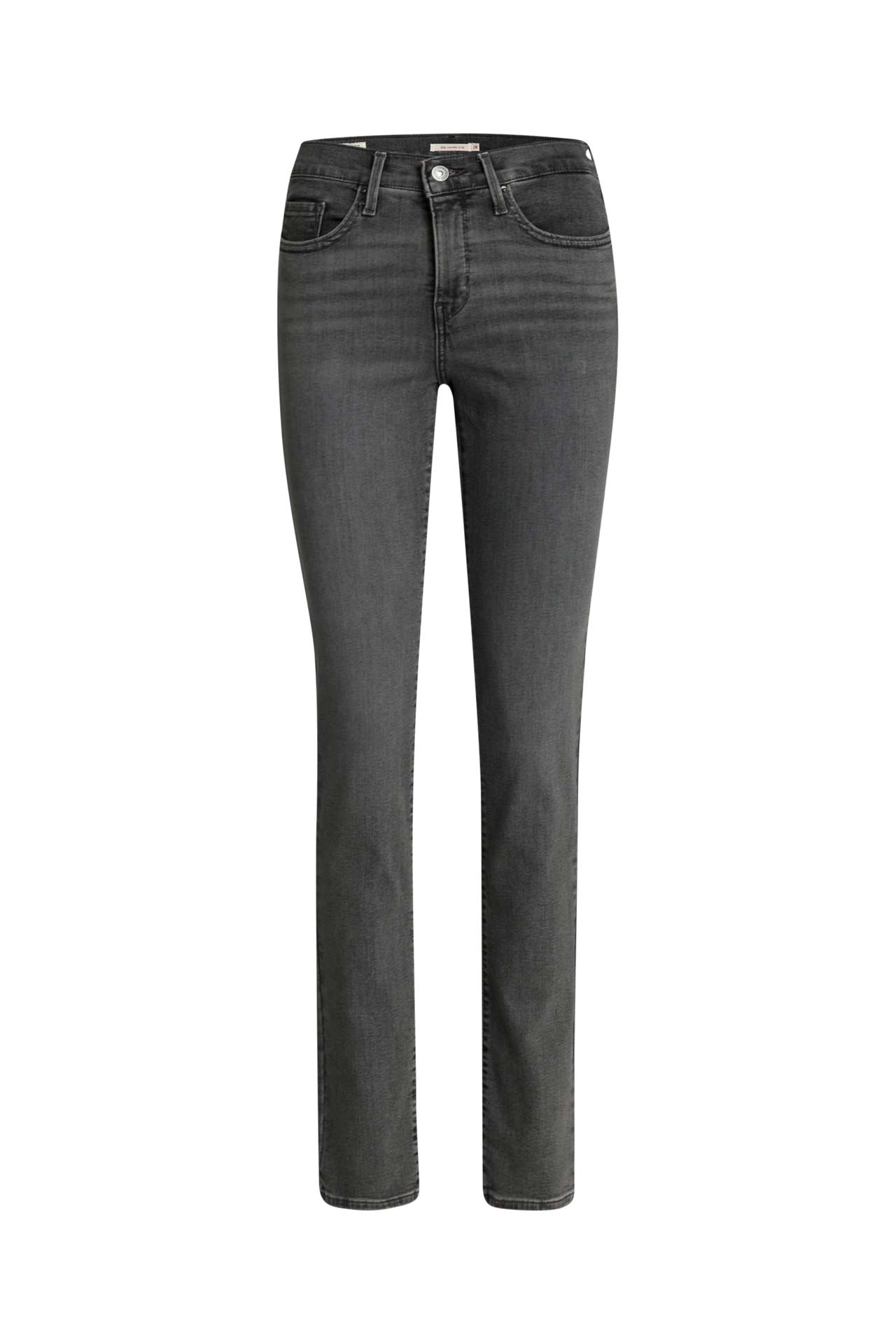 LEVI'S® Jeans '312' shaping slim, Bild 1