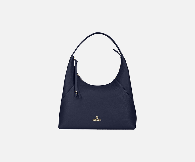 AIGNER