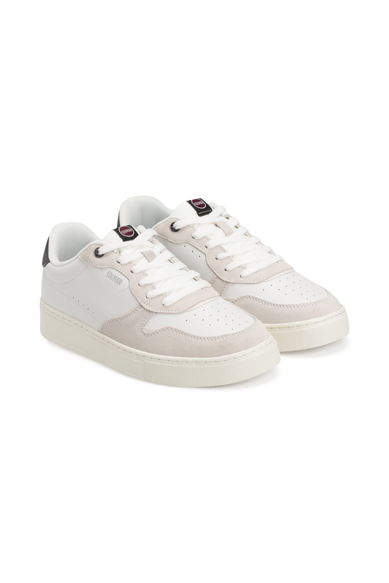COLMAR Sneaker 