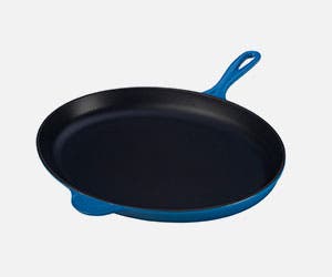 Autres offres de la marque Le Creuset 210727-lecreuset-angebote-300x250px-18.jpg
