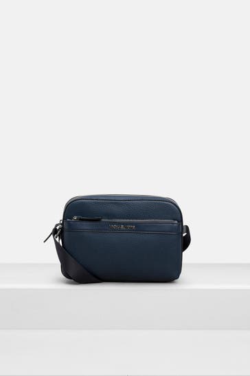 MICHAEL MICHAEL KORS Umhängetasche marine