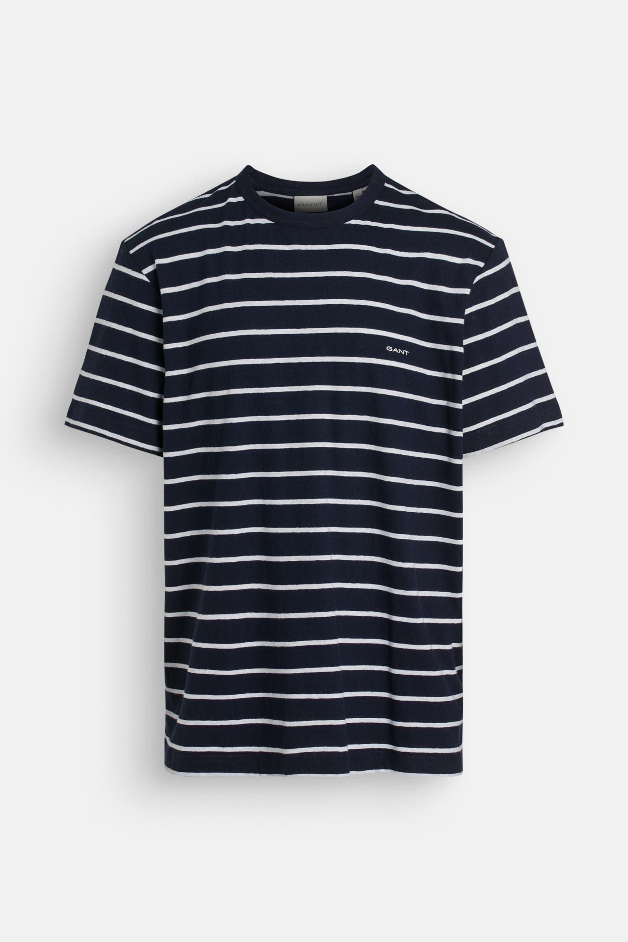 GANT T-Shirt gestreift, Bild 1