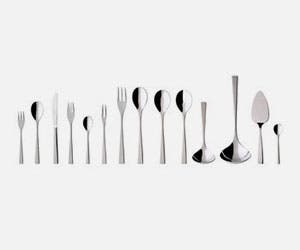 Additional offers from the brand Villeroy & Boch 210512-villeroy-boch-angebote-300x250px-1.jpg