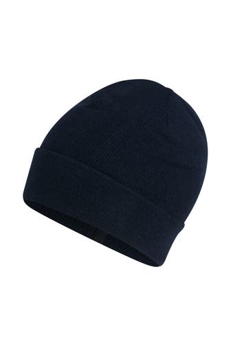 DICKIES Strickmütze navy