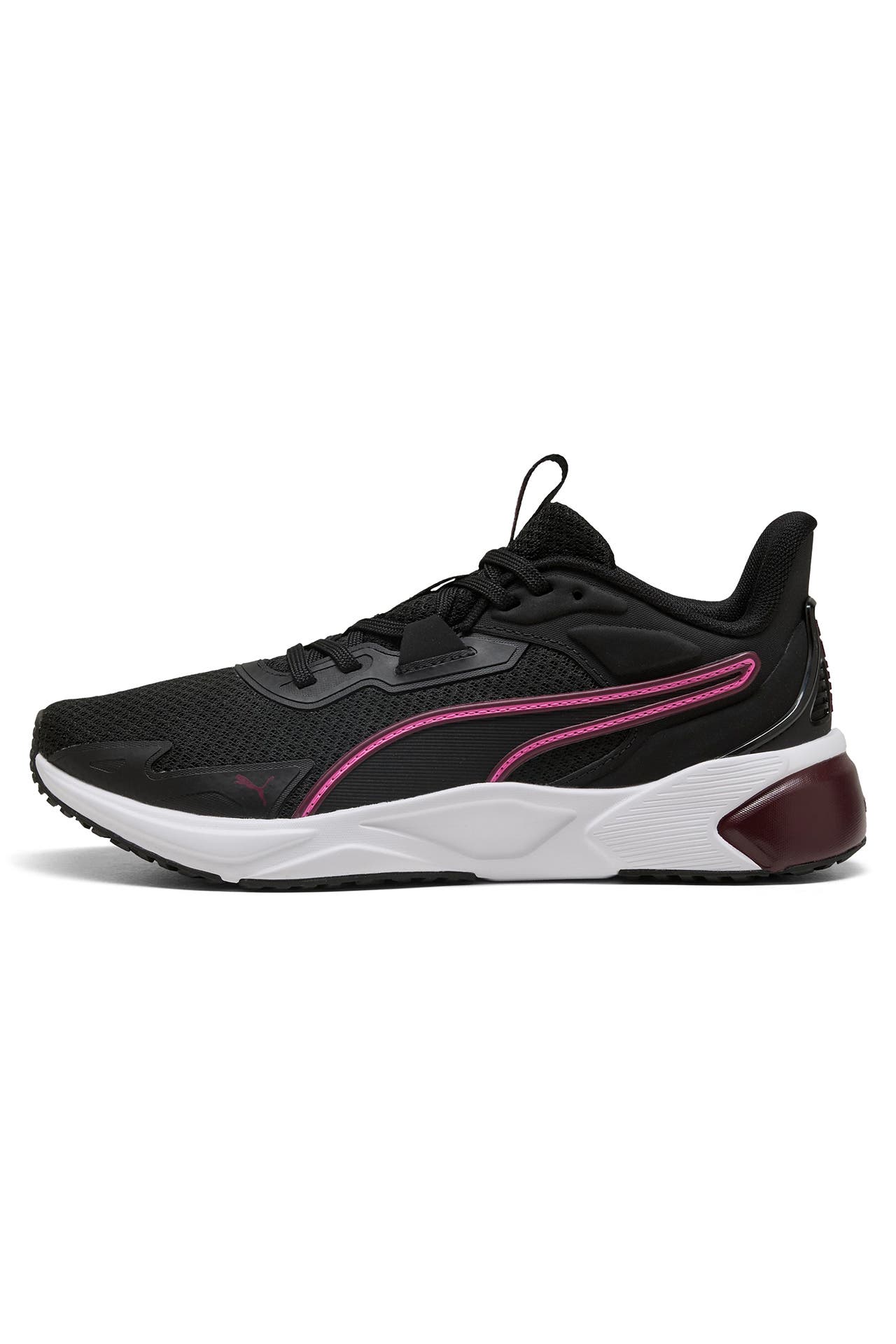 PUMA Trainingsschuhe 'Disperse XT 4' schwarz, Bild 1