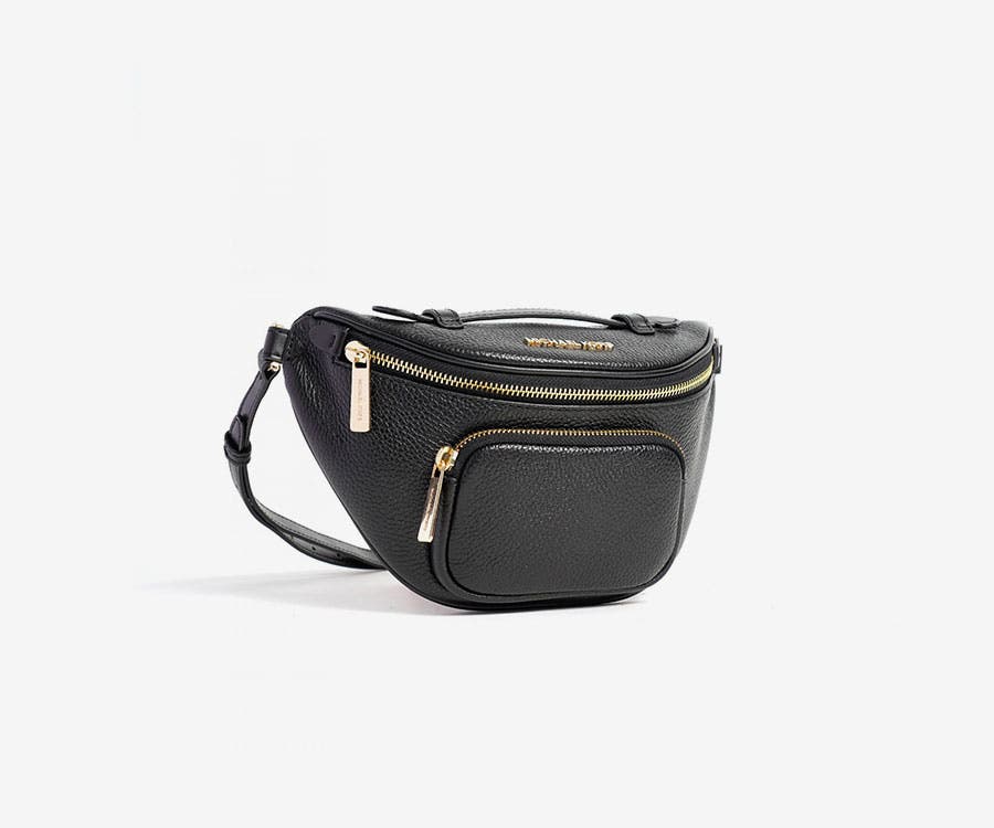 Autres offres de la marque Michael Kors 230127-michael-kors-angebote-900x750px-2.jpg