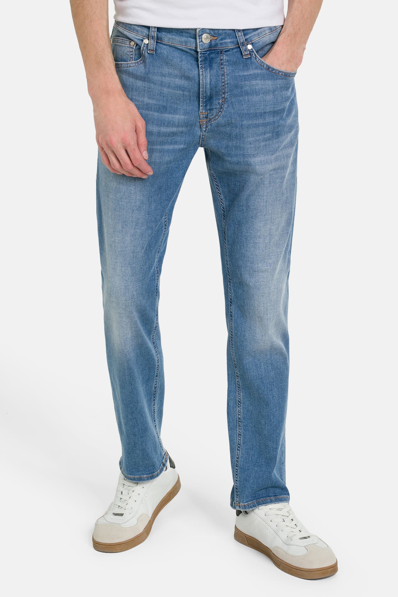 JOOP! JEANS Jeans 'Mitch' slim, Bild 1