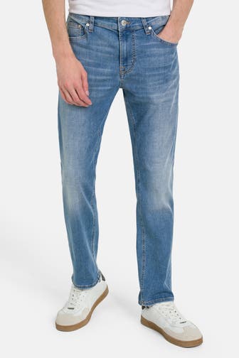 JOOP! JEANS Jeans 'Mitch' slim