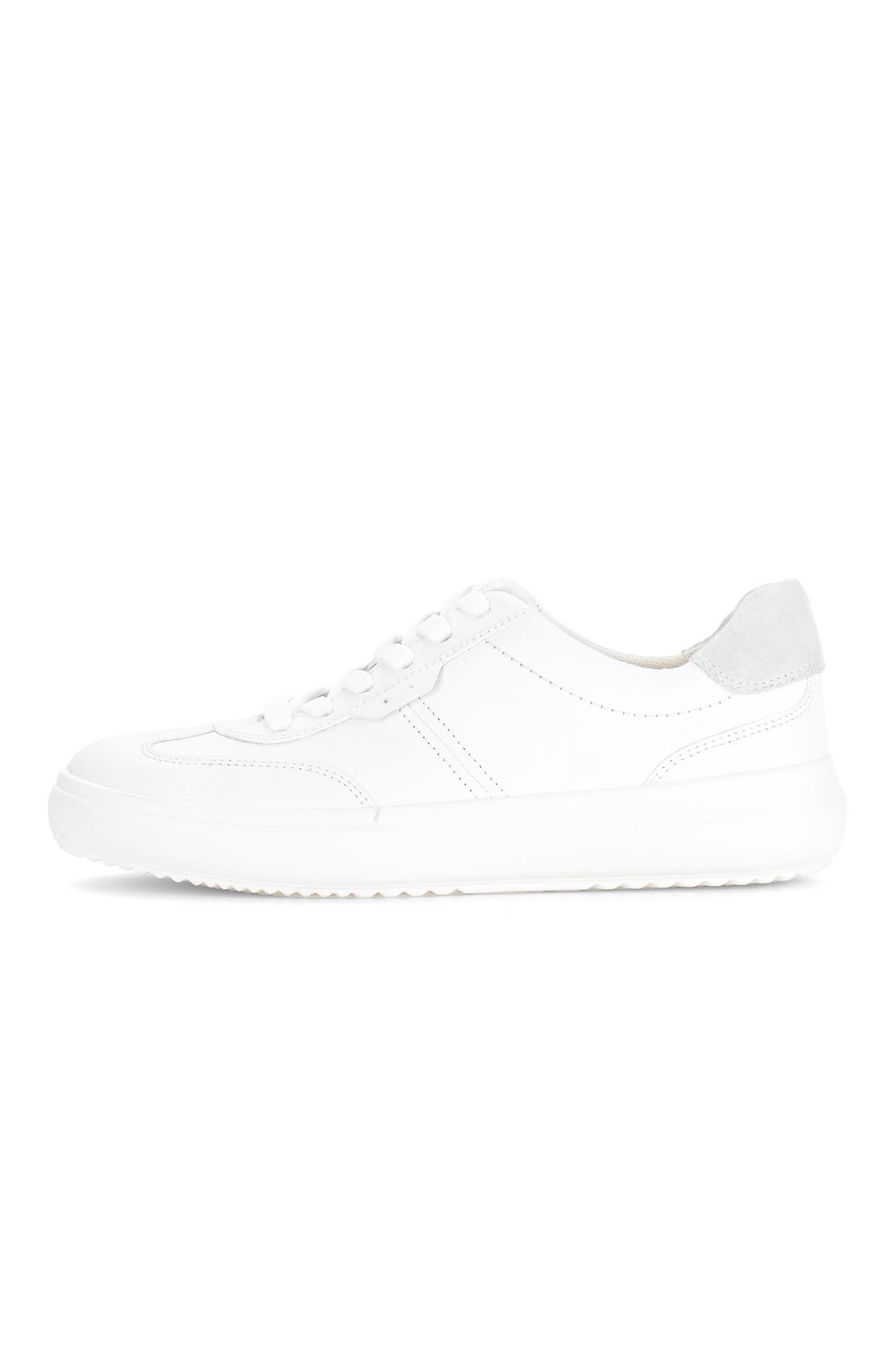 GABOR Sneaker weiß, Bild 1