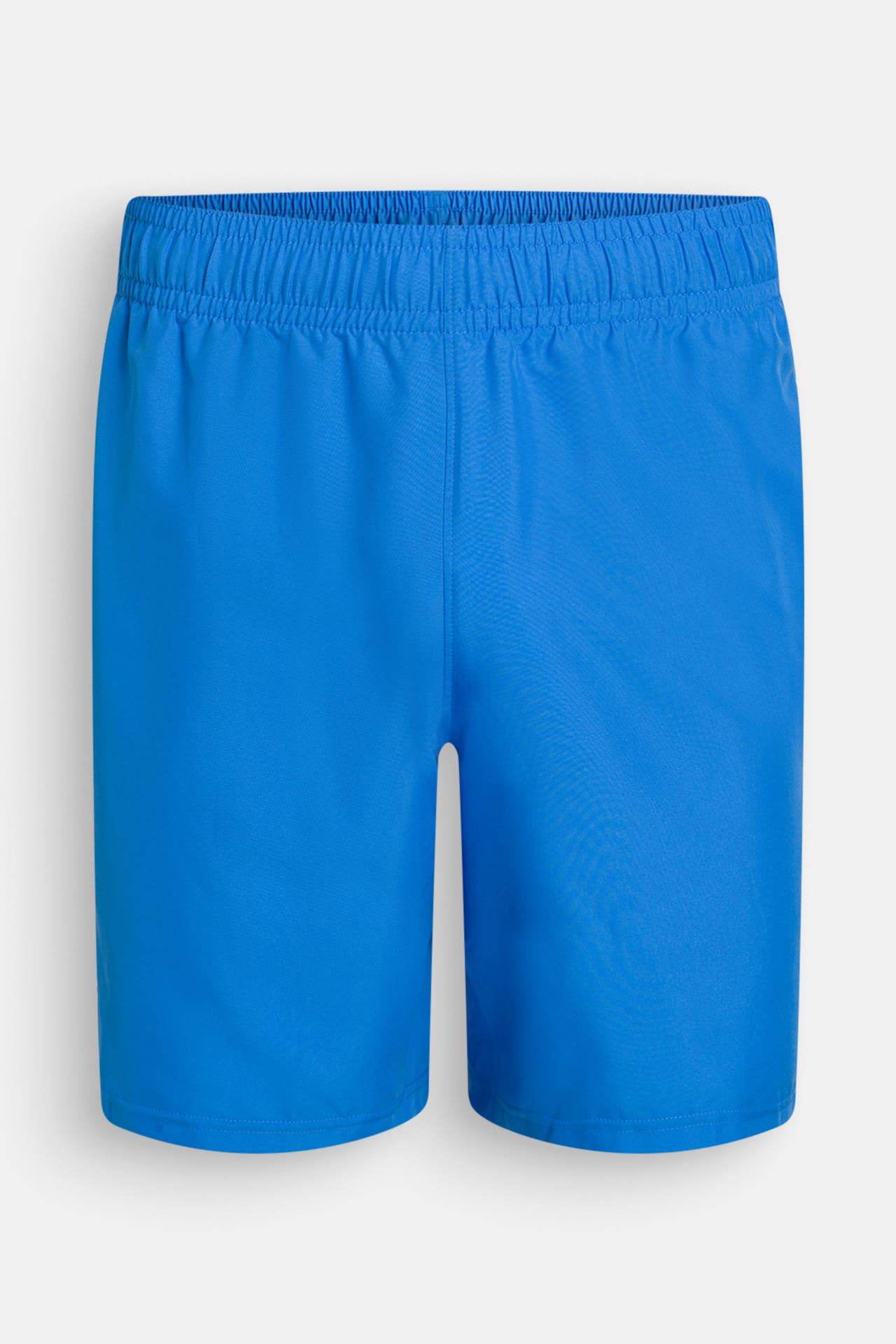 UNDER ARMOUR Funktions-Shorts blau, Bild 1