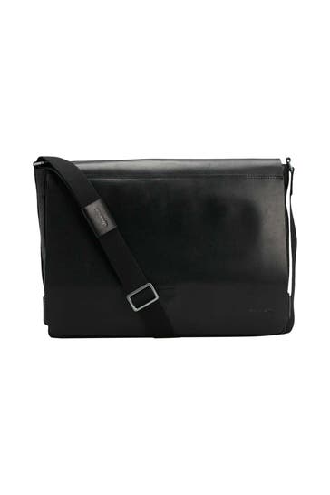 STRELLSON Umhängetasche 'Abbey'