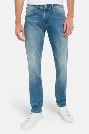 PEPE JEANS Jeans 'Track' slim