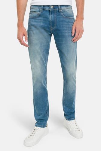 PEPE JEANS Jeans 'Track' slim