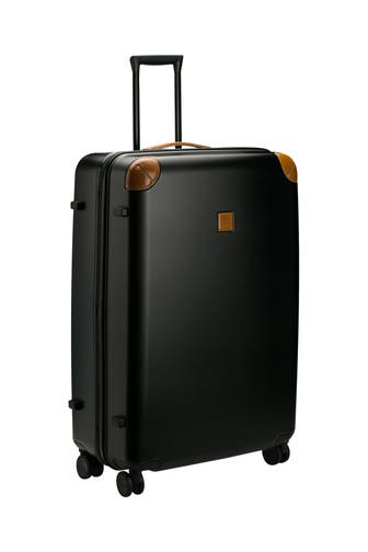 BRIC'S Trolley 'Amalfi' schwarz