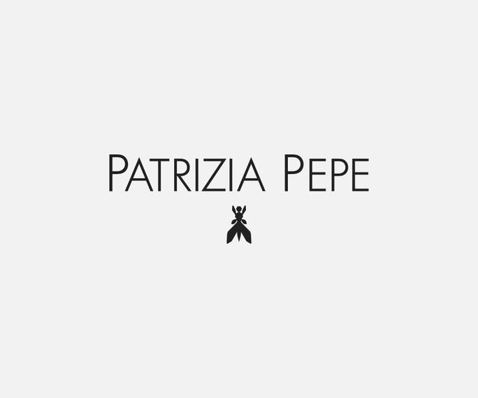 Patrizia Pepe