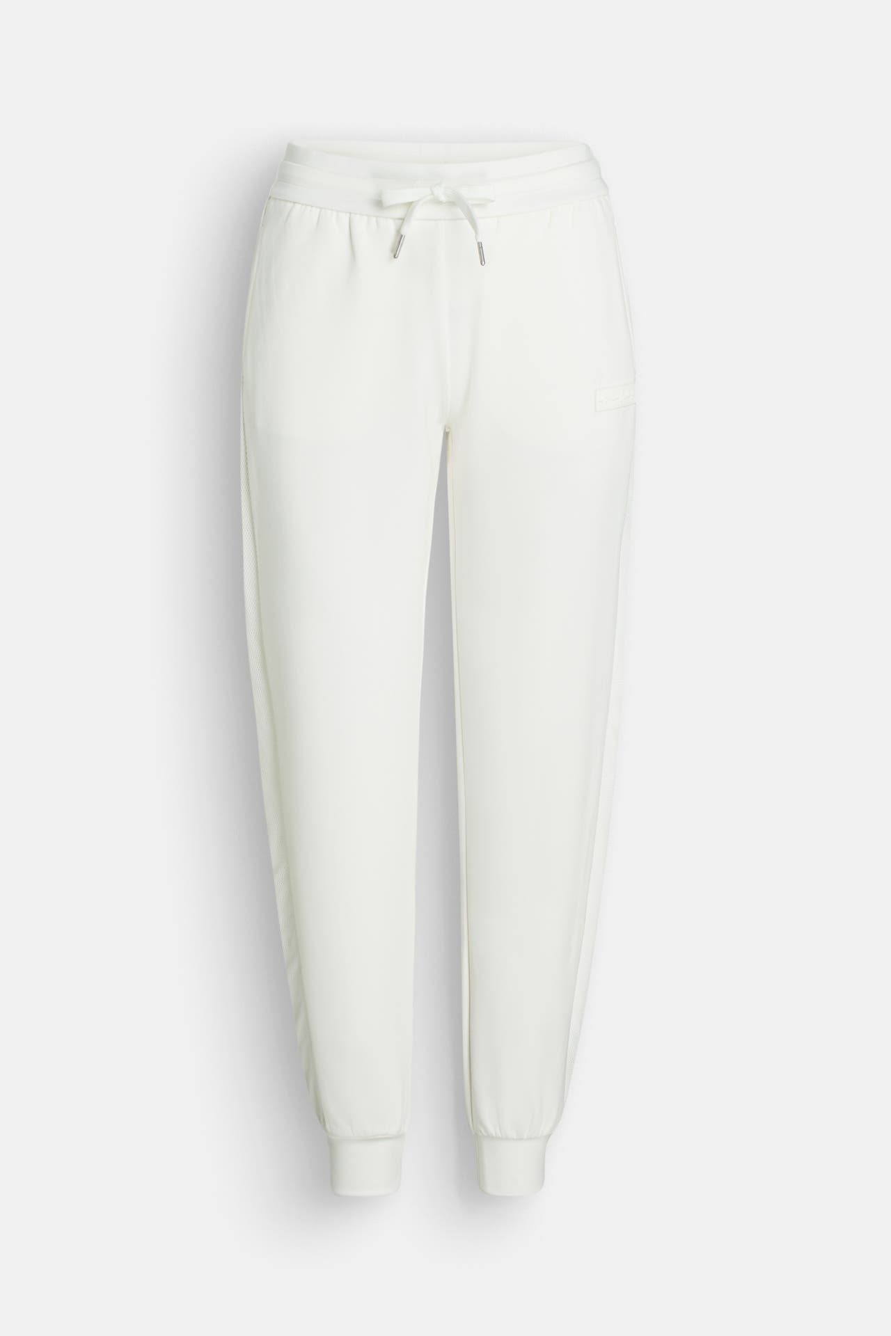 ARMANI EXCHANGE Joggpants ecru, Bild 1