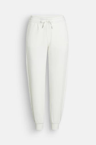 ARMANI EXCHANGE Joggpants ecru