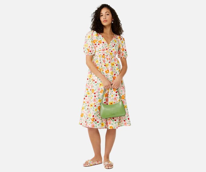 Kate Spade