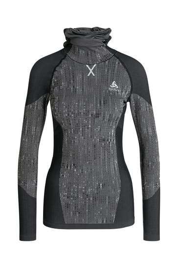 ODLO Baselayer 'Blackcomb'