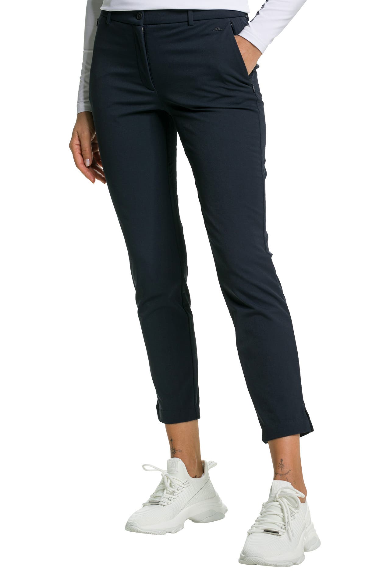 Lindeberg golfhosen damen clearance