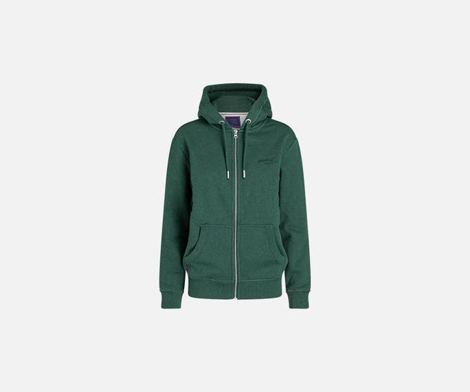 Superdry