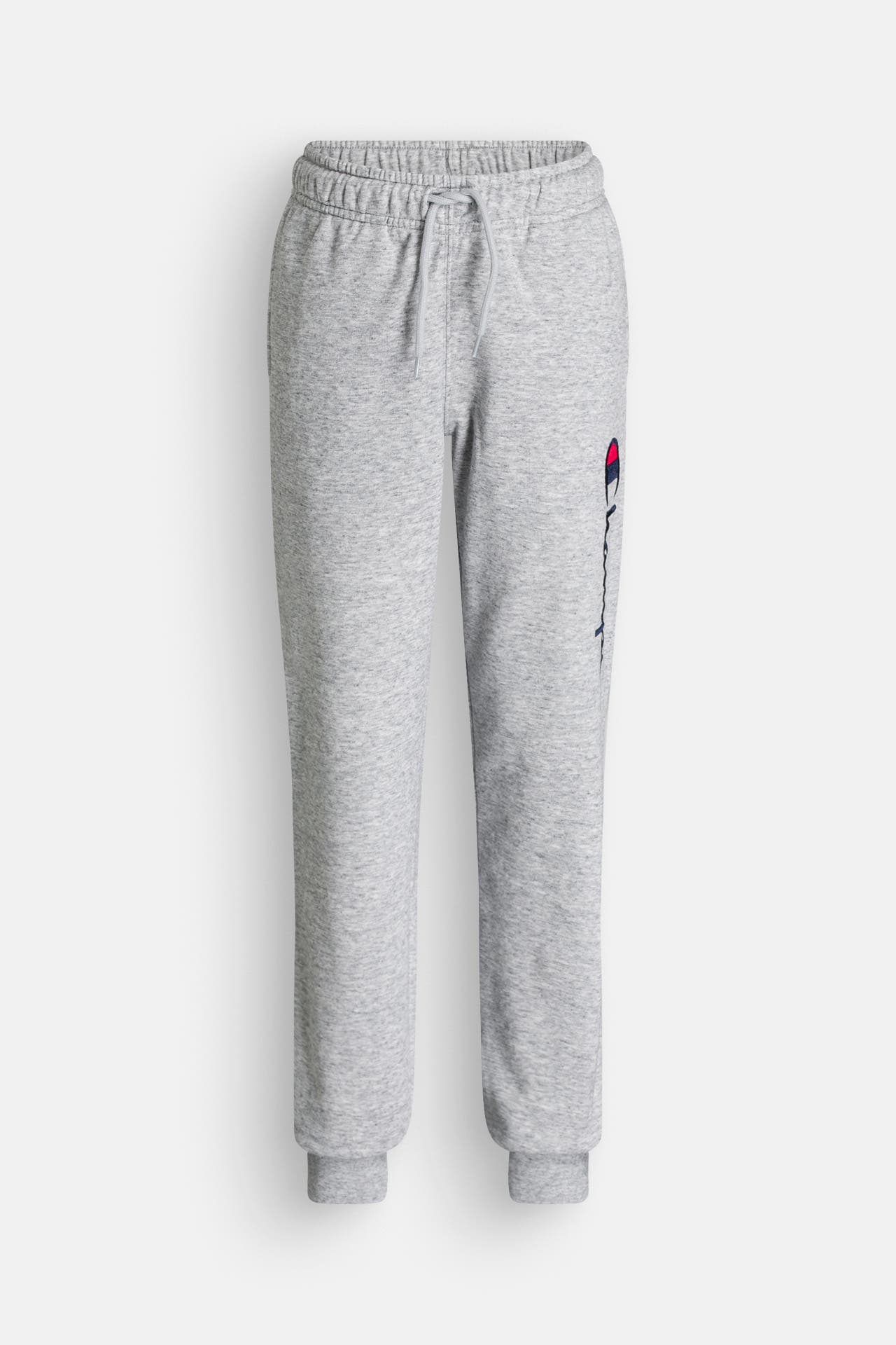 CHAMPION Sweatpants grau, Bild 1