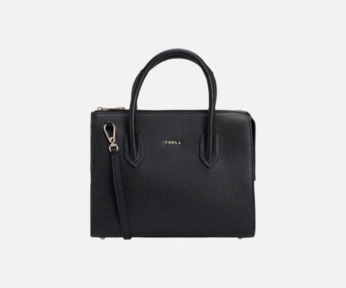 Furla