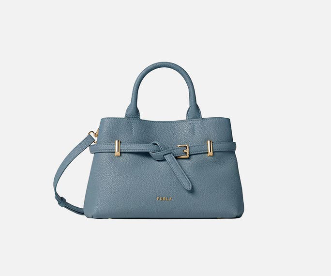 Furla