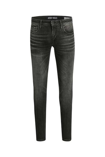ANTONY MORATO Jeans 'Ozzy' tapered