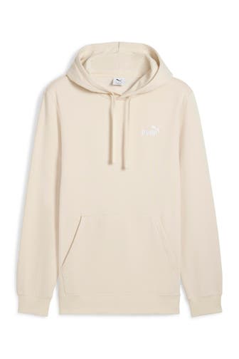 PUMA Hoodie beige