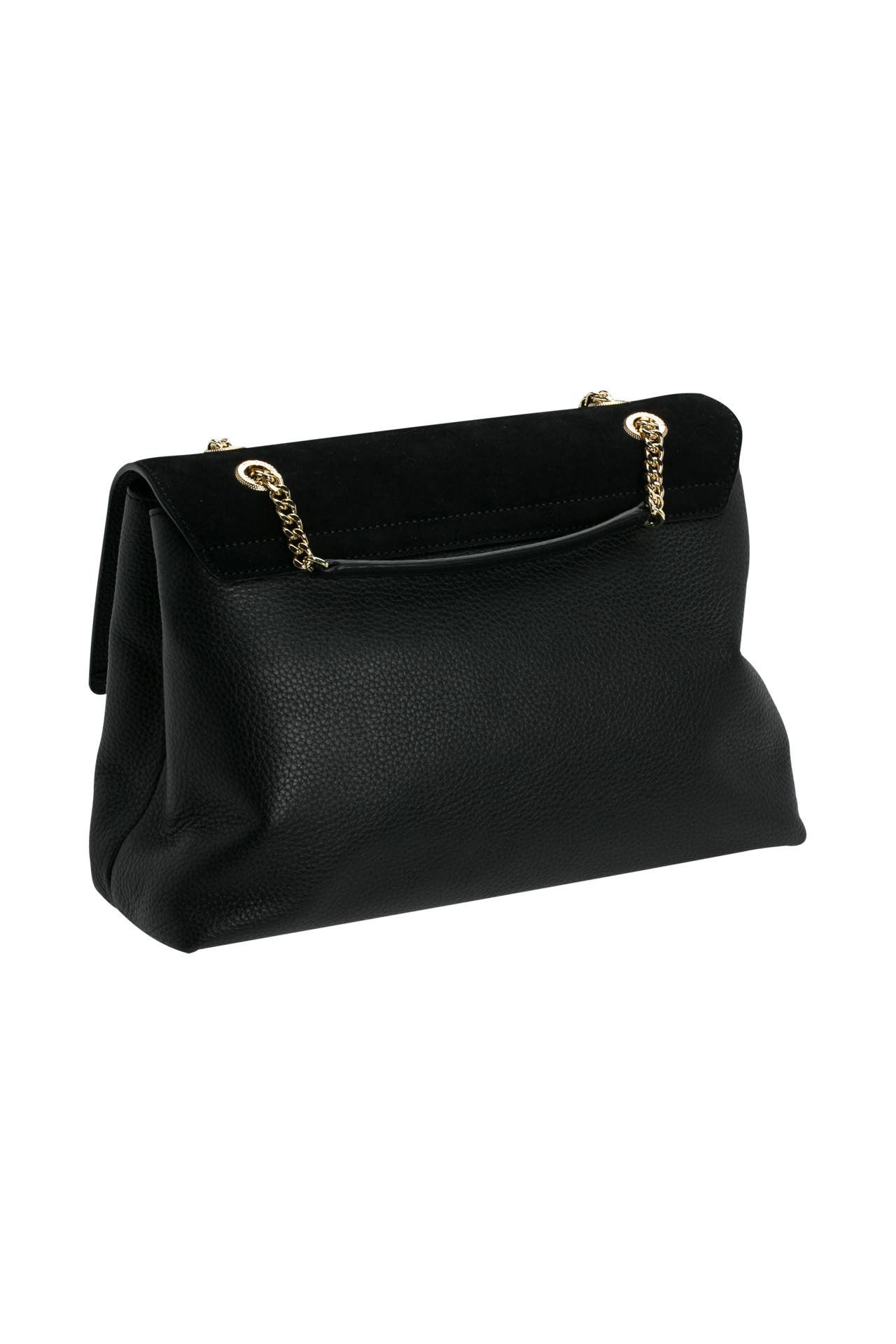 TED BAKER Umhangetasche Sophina gunstig online kaufen Outletcity