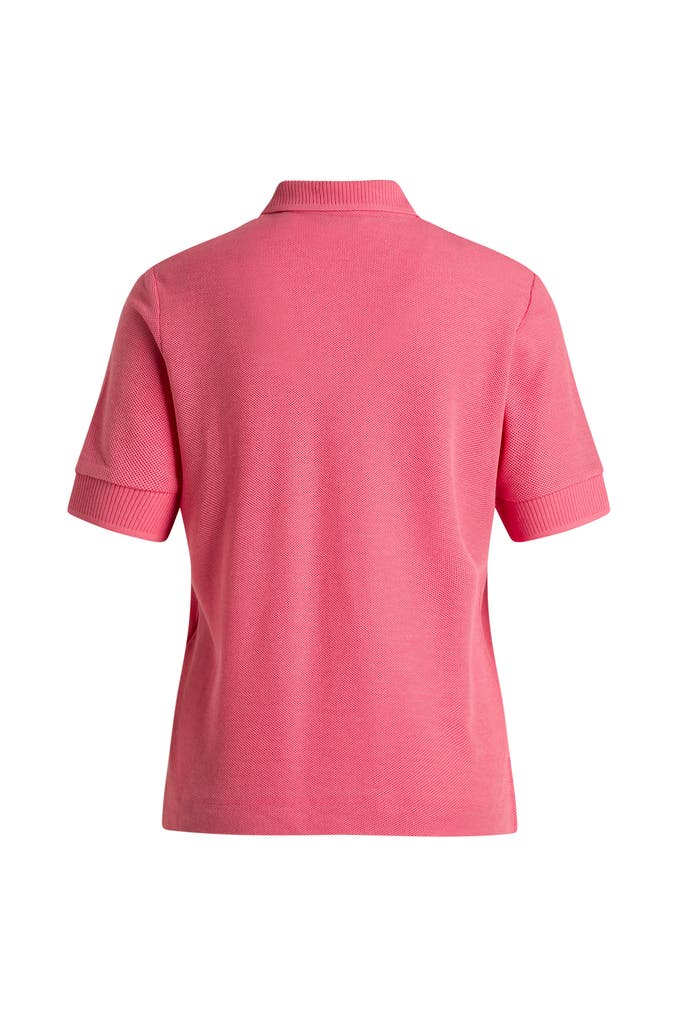 Gant Rosa Cotton Men Polo Shirt main image 1