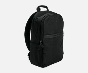 브랜드의 추가 제공 사항 Porsche Design 220726-porsche-design-angebote-300x250px-3.jpg
