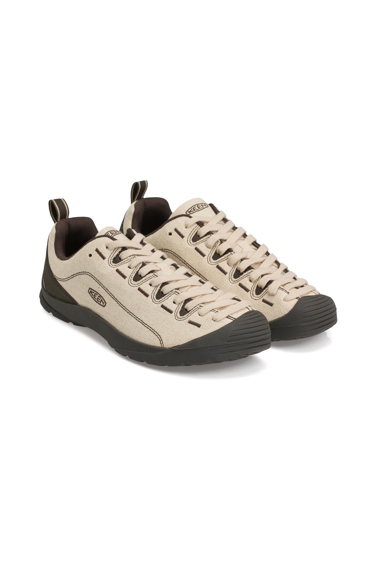 KEEN Sneaker 