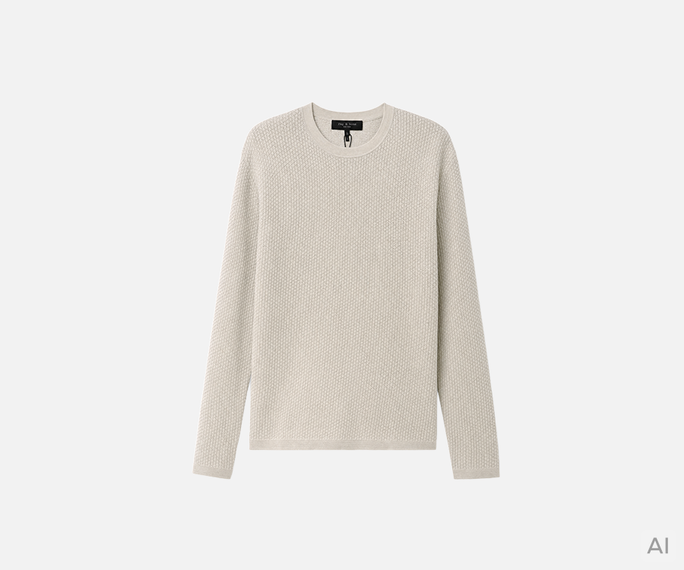 rag & bone