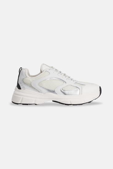 JOOP! - Sneaker 'Misto Hera' mehrfarbig