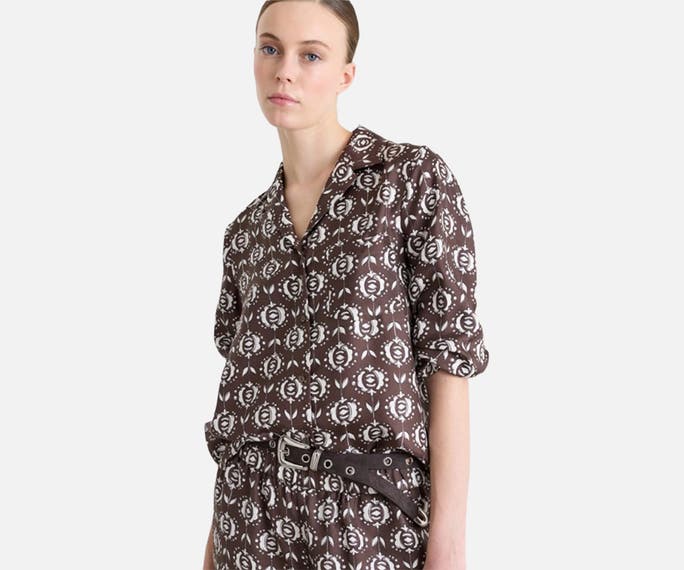 Max Mara