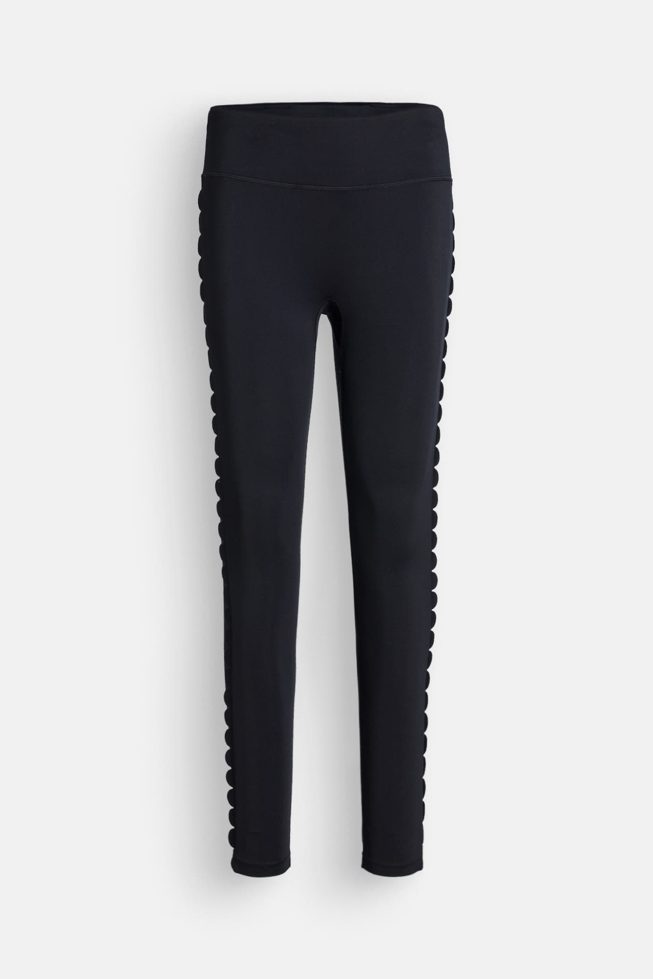 TED BAKER Tights schwarz, Bild 1