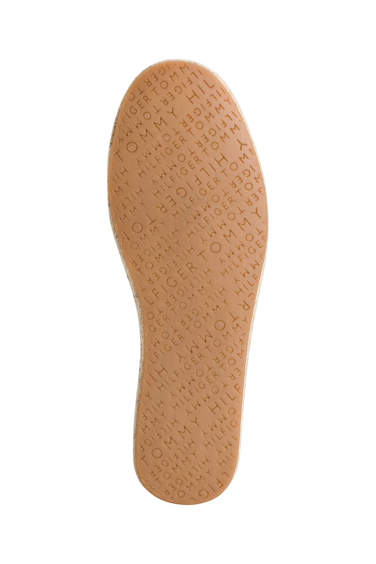 Tommy hilfiger rana espadrilles outlet