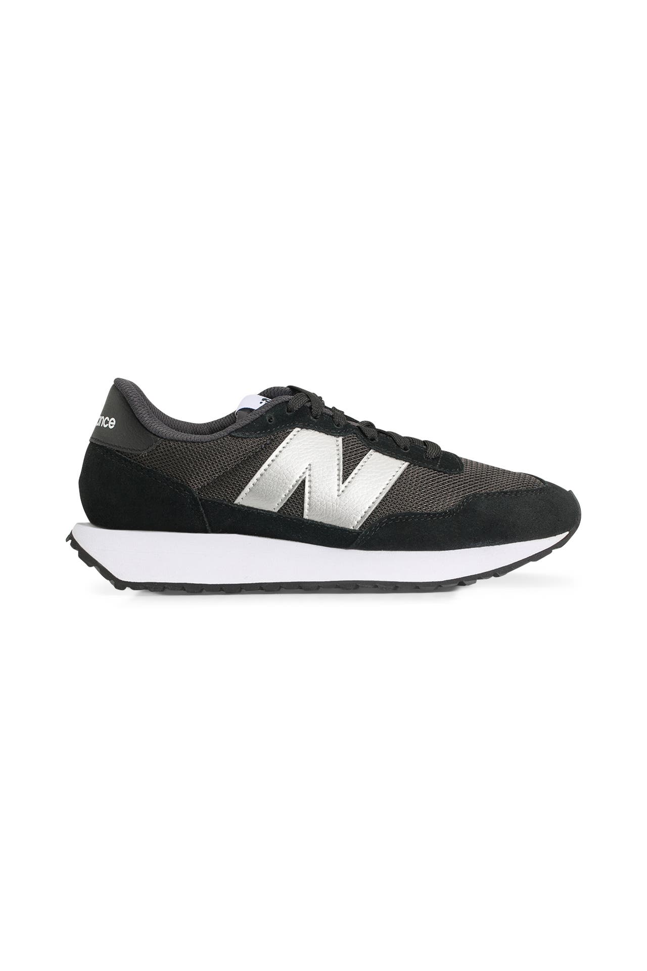 New balance outlet damen clearance