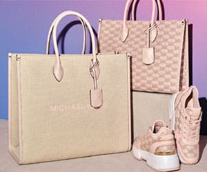 Weitere Angebote der Marke Michael Kors 220421-michael-kors-angebote-300x250px.jpg