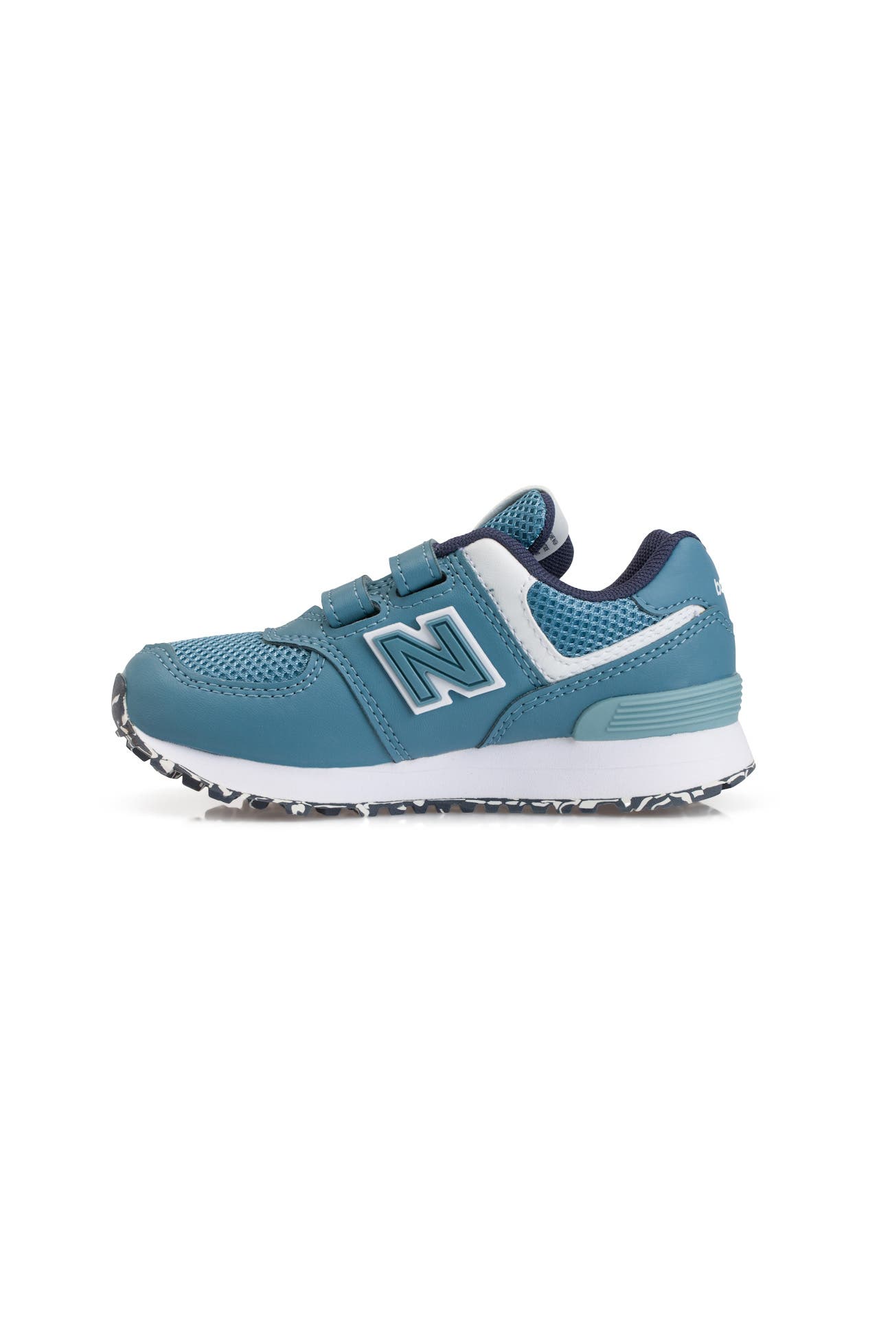 New balance sales 574 damen günstig