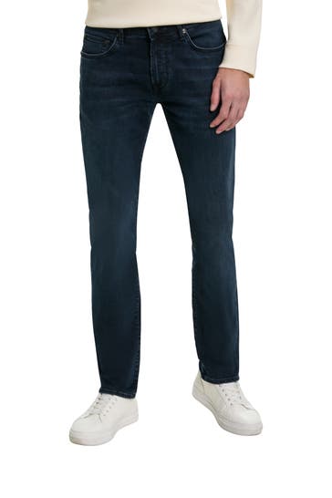 BALDESSARINI Jeans 'John' slim