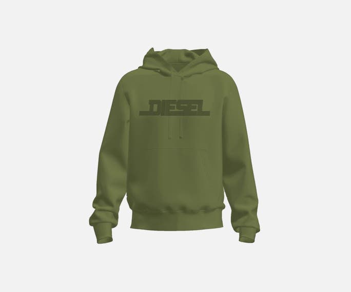 Diesel