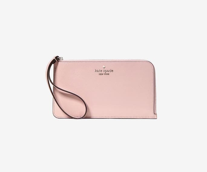 Kate Spade