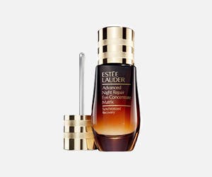 Additional offers from the brand The Cosmetics Company Store 220615-tccs-angebote-300x250px-07.jpg