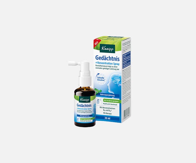 Kneipp